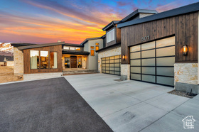 Photo 1 for 501 W Devey Dr