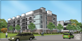 1647 N Main St MLS #2016752