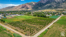 600 S 200 W MLS #2016794