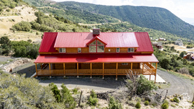 Photo 5 for 2008 High Cedar Highlands Dr