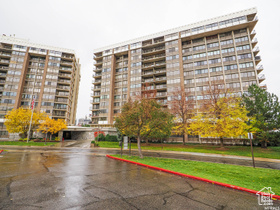 Photo 1 for 241 N Vine St #705W