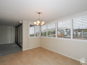 Photo 5 for 241 N Vine St #705W
