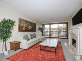 Photo 3 for 241 N Vine St #705W