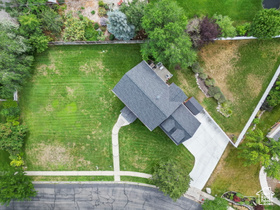Photo 5 for 546 E River Meadow Dr