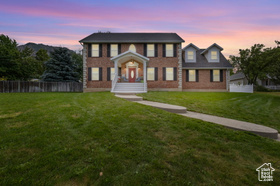 Photo 2 for 546 E River Meadow Dr