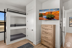 Photo 4 for 2846 S 3480 West