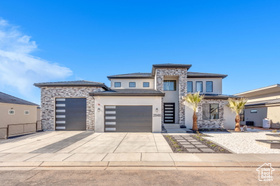 Photo 1 for 2846 S 3480 West