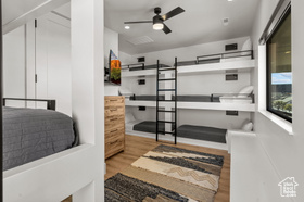 Photo 3 for 2846 S 3480 West