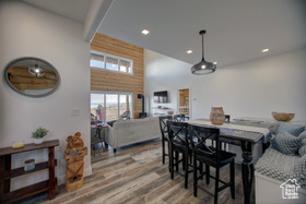Photo 6 for 109 Gentle Ben Rd