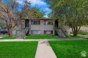 Photo 1 for 784 W Heather Ln