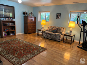 Photo 6 for 3383 W 6880 South