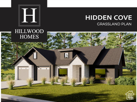 Photo 1 for 2323 W Hidden Trail Cv #117