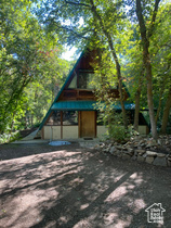 Photo 1 for 3949 S Hobble Creek Ln