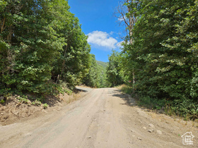 47 S Upper Birch Creek Rd MLS #2018380