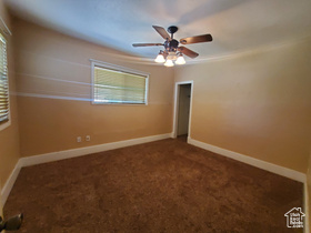 Photo 6 for 268 S 4th St