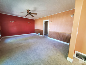 Photo 5 for 268 S 4th St