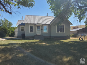 Photo 1 for 268 S 4th St
