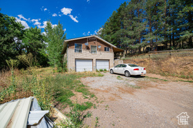 Photo 5 for 6794 E Highway 36