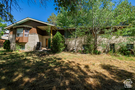 Photo 2 for 6794 E Highway 36