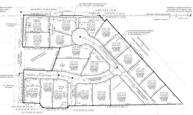 1604 W Box Wood Dr MLS #2019250