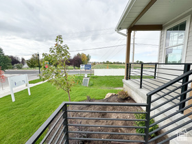 Photo 6 for 626 W Cottle Ln