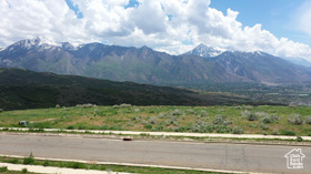 15219 S Eagle Dr MLS #2019468