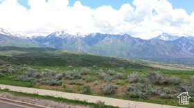 15211 S Eagle Dr MLS #2019469