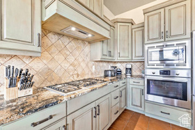 Photo 6 for 3193 S 4900 West