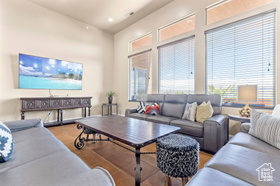 Photo 3 for 3193 S 4900 West
