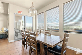 Photo 5 for 3193 S 4900 West