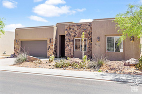 Photo 1 for 3193 S 4900 West