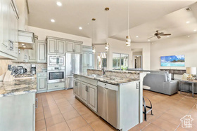 Photo 2 for 3193 S 4900 West