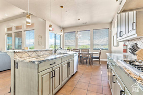 Photo 4 for 3193 S 4900 West
