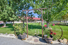 Photo 3 for 12695 N 10800 West