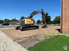 1636  Washington Blvd MLS #2019647