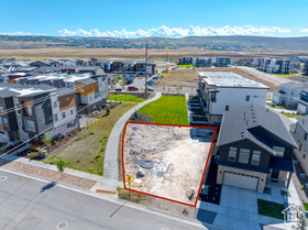 6658  Purple Poppy Ln MLS #2019654