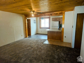 Photo 6 for 674 N 6th St