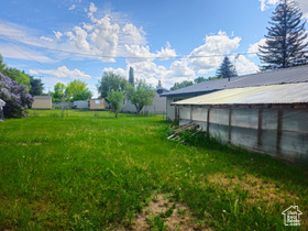 Photo 5 for 674 N 6th St