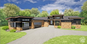 Photo 1 for 5786 N Porcupine Ridge Dr #91