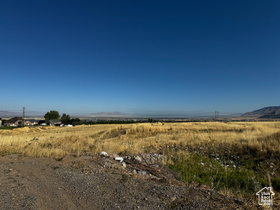 240 S Droubay MLS #2019824