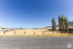 1419  Bryan Rd MLS #2019968