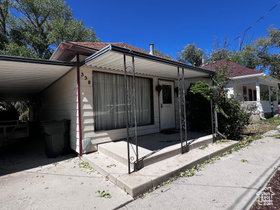 Photo 1 for 338 S 300 West