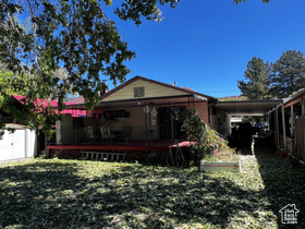 Photo 4 for 338 S 300 West