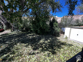 Photo 6 for 338 S 300 West