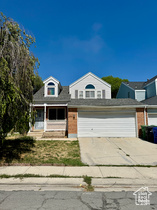 Photo 1 for 1340 W River Ridge Dr