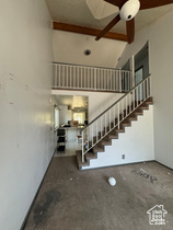 Photo 3 for 1340 W River Ridge Dr