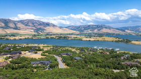 929 N Valley View Dr MLS #2020102