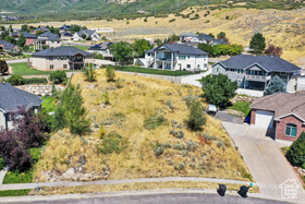 1182 E 3250 N MLS #2020367