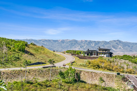Photo 6 for 3575 E Wapiti Canyon Rd