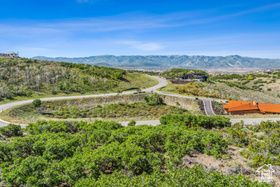 Photo 3 for 3575 E Wapiti Canyon Rd